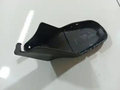 Автозапчастина б/у пластикler для honda jazz ii (gd_, ge3, ge2) 1.2 i-dsi (gd5, ge2) посилання на oem iam 81597sel0000  81597-sel-0000