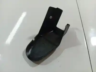 Автозапчастина б/у пластикler для honda jazz ii (gd_, ge3, ge2) 1.2 i-dsi (gd5, ge2) посилання на oem iam 81597sel0000  81597-sel-0000