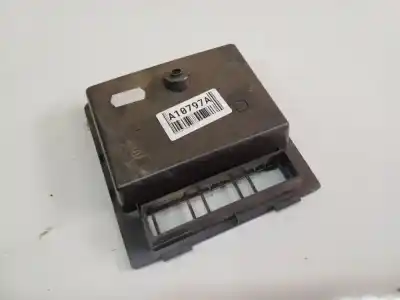 Peça sobressalente para automóvel em segunda mão plásticos por volkswagen touran (1t1, 1t2) 1.9 tdi referências oem iam 1t1857368