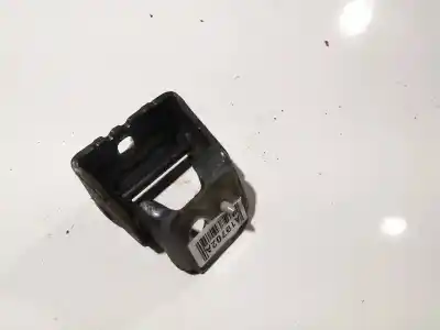 Second-hand car spare part door stop for citroen c5 iii (rd_) 2.0 hdi (rdrhda) oem iam references 