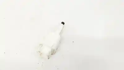 Автозапчасти б/у выключатель за suzuki swift iii (mz, ez) 1.3 (rs 413) ссылки oem iam    Автозапчасти б/у выключатель за suzuki swift iii (mz, ez) 1.3 (rs 413) ссылки oem iam