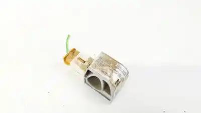 Автозапчасти б/у датчик за suzuki swift iii (mz, ez) 1.3 (rs 413) ссылки oem iam 3893062j10000 Автозапчасти б/у датчик за suzuki swift iii (mz, ez) 1.3 (rs 413) ссылки oem iam 3893062j10000