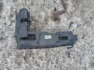 Peça sobressalente para automóvel em segunda mão plásticos por opel kadett e fastback (t85) 1.4 s (c08, c48, d08, d48) referências oem iam 1t0857565d