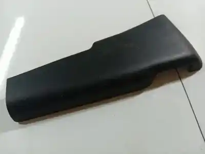 Piesă de schimb auto la mâna a doua plastice pentru honda jazz ii (gd_, ge3, ge2) 1.2 i-dsi (gd5, ge2) referințe oem iam 84172saag010m1