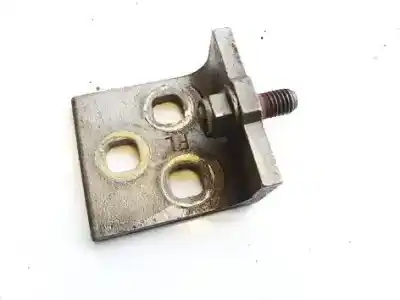 Pezzo di ricambio per auto di seconda mano fermo porta per saab 9-5 ranchera familiar (ys3e) 1.9 tid riferimenti oem iam   