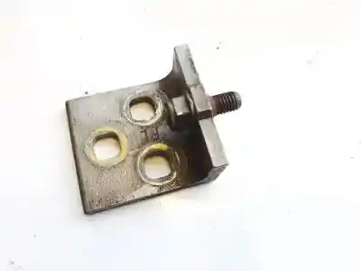 Pezzo di ricambio per auto di seconda mano fermo porta per saab 9-5 ranchera familiar (ys3e) 1.9 tid riferimenti oem iam   