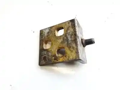 Peça sobressalente para automóvel em segunda mão esticador de porta por saab 9-5 ranchera familiar (ys3e) 1.9 tid referências oem iam 