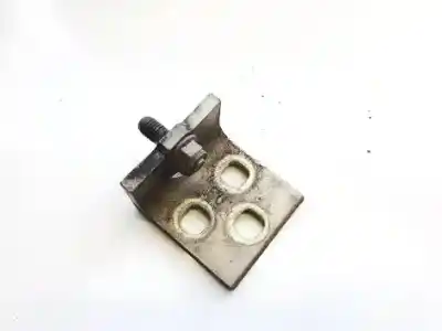 Peça sobressalente para automóvel em segunda mão esticador de porta por saab 9-5 ranchera familiar (ys3e) 1.9 tid referências oem iam 