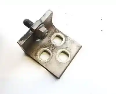 Second-hand car spare part door stop for saab 9-5 ranchera familiar (ys3e) 1.9 tid oem iam references   