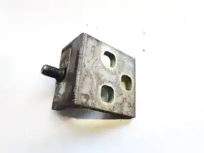 Second-hand car spare part door stop for saab 9-5 ranchera familiar (ys3e) 1.9 tid oem iam references   