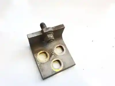 Peça sobressalente para automóvel em segunda mão esticador de porta por saab 9-5 ranchera familiar (ys3e) 1.9 tid referências oem iam 