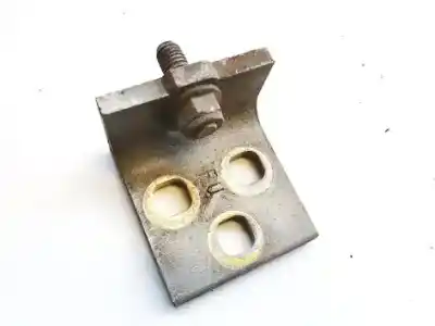 Pezzo di ricambio per auto di seconda mano fermo porta per saab 9-5 ranchera familiar (ys3e) 1.9 tid riferimenti oem iam   