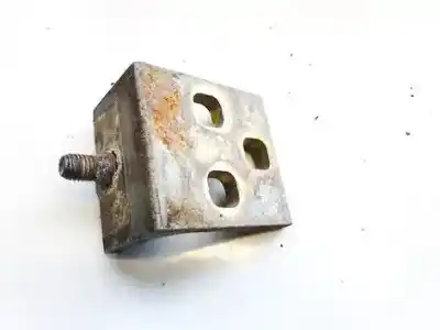 Pezzo di ricambio per auto di seconda mano fermo porta per saab 9-5 ranchera familiar (ys3e) 1.9 tid riferimenti oem iam   