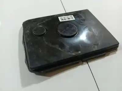 Piesă de schimb auto la mâna a doua suport pentru subaru forester (sg_) 2.0 x awd (sg5) referințe oem iam 82122aa011