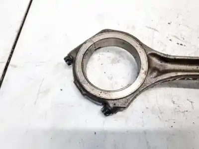 Автозапчасти б/у поршень за audi a4 b6 (8e2) 2.5 tdi quattro ссылки oem iam 078118hsr  