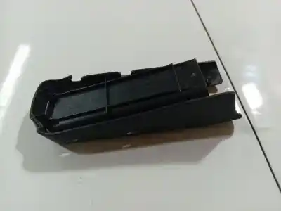 İkinci el araba yedek parçası plasti̇kler için honda jazz ii (gd_, ge3, ge2) 1.2 i-dsi (gd5, ge2) oem iam referansları 81194sel0000  81194-sel-0000