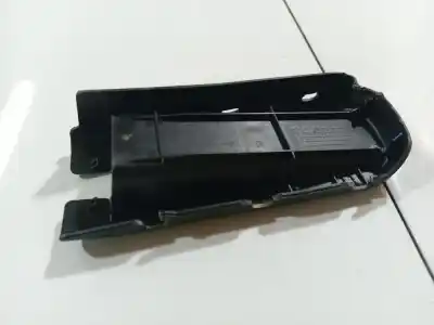 İkinci el araba yedek parçası plasti̇kler için honda jazz ii (gd_, ge3, ge2) 1.2 i-dsi (gd5, ge2) oem iam referansları 81194sel0000  81194-sel-0000