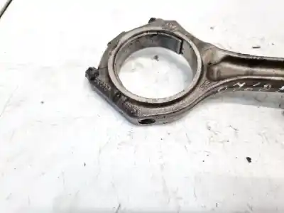 Автозапчасти б/у поршень за audi a4 b6 (8e2) 2.5 tdi quattro ссылки oem iam 078118hsr  