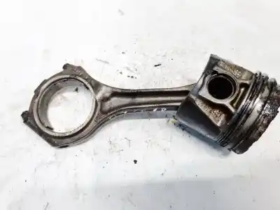 Автозапчасти б/у поршень за audi a4 b6 (8e2) 2.5 tdi quattro ссылки oem iam 078118hsr