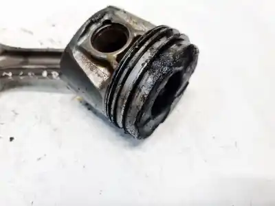 Автозапчасти б/у поршень за audi a4 b6 (8e2) 2.5 tdi quattro ссылки oem iam 078118hsr  