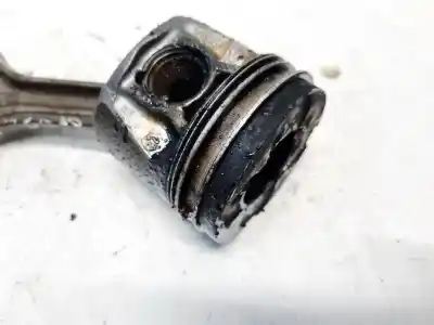 Автозапчасти б/у поршень за audi a4 b6 (8e2) 2.5 tdi quattro ссылки oem iam 078118hsr  