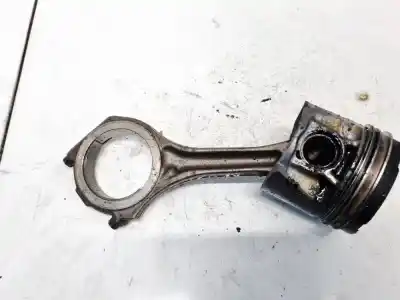 Автозапчасти б/у поршень за audi a4 b6 (8e2) 2.5 tdi quattro ссылки oem iam 078118hsr