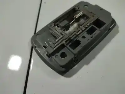 Автозапчастина б/у внутрішне світло для honda cr-v (rd8) 2.0 vtec cat посилання на oem iam    Автозапчастина б/у внутрішне світло для honda cr-v (rd8) 2.0 vtec cat посилання на oem iam