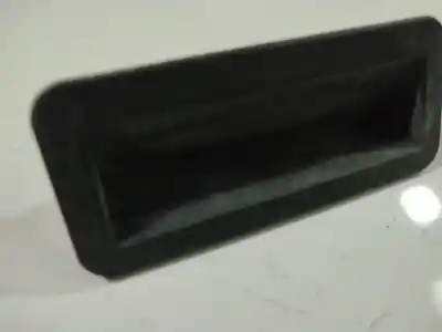 Pièce détachée automobile d'occasion poignée extérieure de coffre / hayon pour ford fiesta vi (cb1, ccn) 1.4 tdci références oem iam 6m5119b514ad  6m51-19b514-ad Pièce détachée automobile d'occasion poignée extérieure de coffre / hayon pour ford fiesta vi (cb1, ccn) 1.4 tdci références oem iam 6m5119b514ad  6m51-19b514-ad