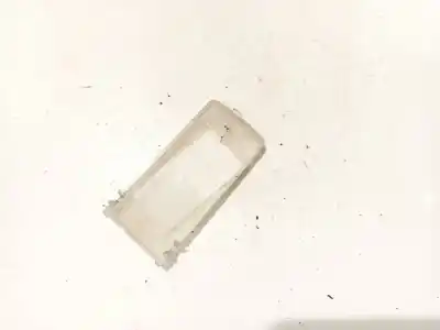 Peça sobressalente para automóvel em segunda mão luz da chapa de matrícula por honda fr-v (be) 2.2 i ctdi (be5) referências oem iam   