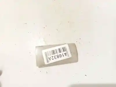 Peça sobressalente para automóvel em segunda mão Luz Da Chapa De Matrícula por HONDA FR-V (BE) 2.2 I CTDI (BE5) Referências OEM IAM   