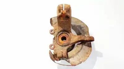 Автозапчасти б/у передняя правая кулачка за mazda 5 (cr) 2.0 cd (cr19) ссылки oem iam   