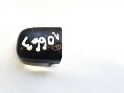 Second-hand car spare part plastics for citroen c2 (jm_) 1.4 oem iam references 9634767577