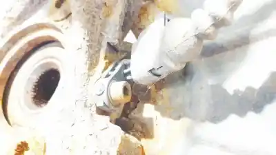 Peça sobressalente para automóvel em segunda mão sensor abs por ford taurus (p5_) 3.0 24v referências oem iam   