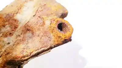 Автозапчасти б/у передняя левая кулачка за audi a3 (8l1) 1.9 tdi ссылки oem iam   