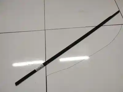 Second-hand car spare part plastics for volvo v50 (545) 1.6 d oem iam references 