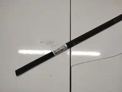 Pezzo di ricambio per auto di seconda mano plastica per volvo v50 (545) 1.6 d riferimenti oem iam   