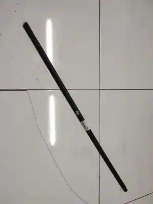 Second-hand car spare part plastics for volvo v50 (545) 1.6 d oem iam references 