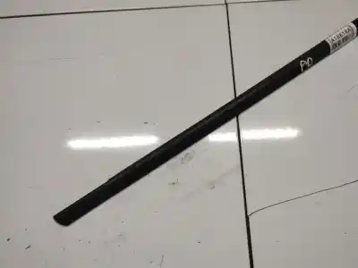 Pezzo di ricambio per auto di seconda mano plastica per volvo v50 (545) 1.6 d riferimenti oem iam   