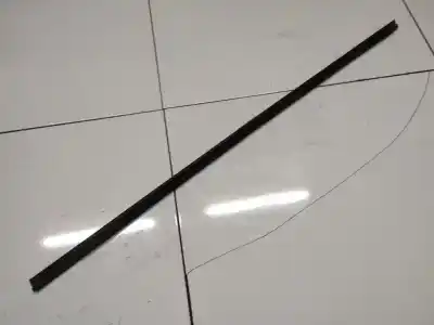 Pezzo di ricambio per auto di seconda mano plastica per volvo v50 (545) 1.6 d riferimenti oem iam   