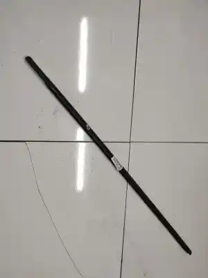 Second-hand car spare part plastics for volvo v50 (545) 1.6 d oem iam references 