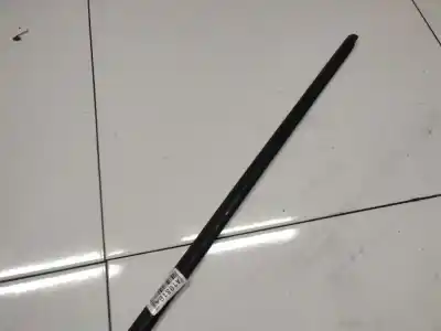 Pezzo di ricambio per auto di seconda mano plastica per volvo v50 (545) 1.6 d riferimenti oem iam   