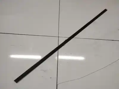 Pezzo di ricambio per auto di seconda mano plastica per volvo v50 (545) 1.6 d riferimenti oem iam   