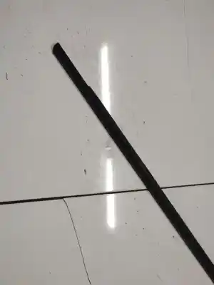 Second-hand car spare part plastics for volvo v50 (545) 1.6 d oem iam references   