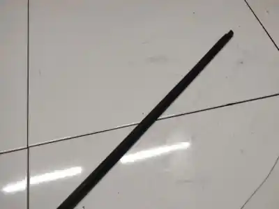 Second-hand car spare part plastics for volvo v50 (545) 1.6 d oem iam references   