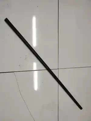 Second-hand car spare part plastics for volvo v50 (545) 1.6 d oem iam references 