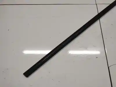 Pezzo di ricambio per auto di seconda mano plastica per volvo v50 (545) 1.6 d riferimenti oem iam   