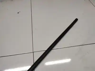 Pezzo di ricambio per auto di seconda mano plastica per volvo v50 (545) 1.6 d riferimenti oem iam   