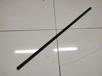 Pezzo di ricambio per auto di seconda mano plastica per volvo v50 (545) 1.6 d riferimenti oem iam   