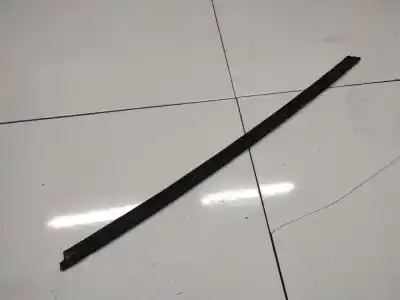 Pezzo di ricambio per auto di seconda mano plastica per hyundai getz (tb) 1.3 riferimenti oem iam   