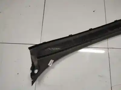 Автозапчастина б/у торпеда для ford s-max (wa6) 2.0 tdci посилання на oem iam   